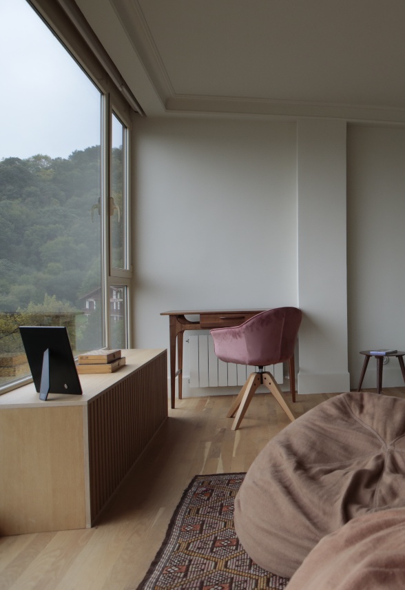 Feng shui: Qu� es el Feng Shui y c�mo aplicarlo en arquitectura e interiorismo