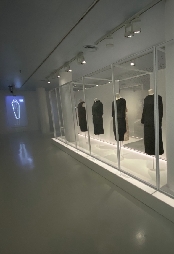 Museograf�a: Museograf�a: cuando la arquitectura cuenta historias